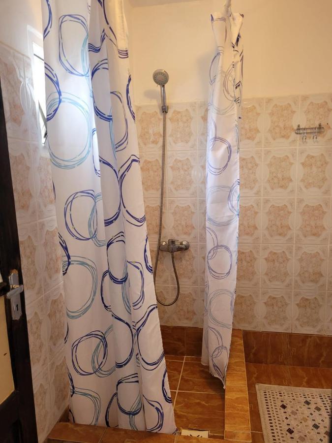 Vila Didi, Mangalia Exteriör bild