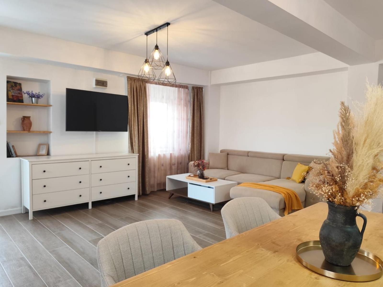 Vila Didi, Mangalia Exteriör bild